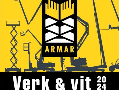 Verk og vit FB 2024