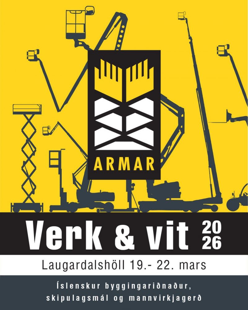 Work and Wisdom FB 26