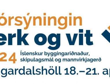 VV_Logo_stort_2024-scaled