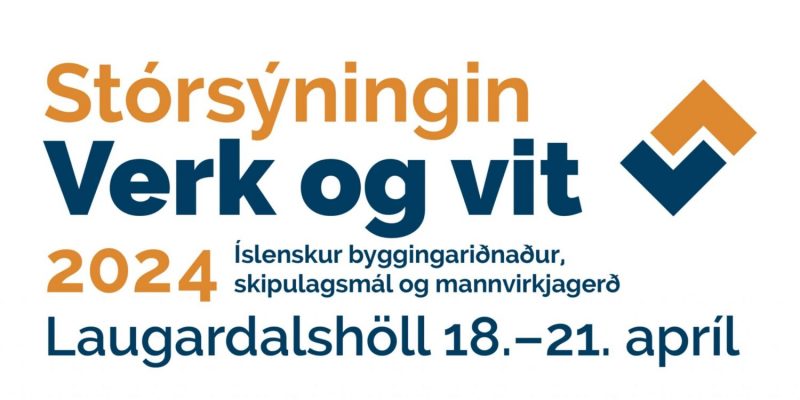 VV_Logo_stort_2024-scaled